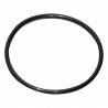 O-Ring 120,02x6,99-n - GEMINOX: 87185725380