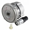 Motor fhp eb95c 24/2 n°8466 - CHAPPEE: S58209898