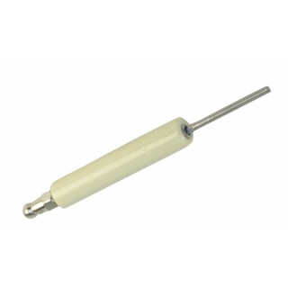 Zündelektrode 38/68 - DE DIETRICH CHAPPEE: S58254427