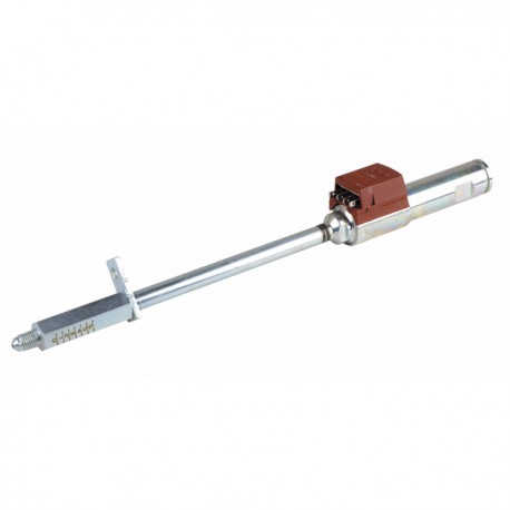 Ölvorwärmer fphb 5-030n 2031 - CHAPPEE: S58348020