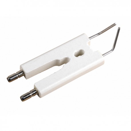 Elektrodenblock Öl - CHAPPEE: S58528424