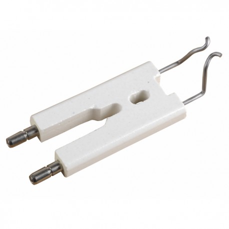 Elektrodenblock - DE DIETRICH CHAPPEE: S58528430