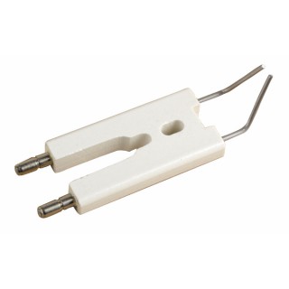 Elektrodenblock Öl - DE DIETRICH CHAPPEE: S58528438