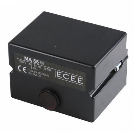 Block Aktiv - CHAPPEE: S58539774