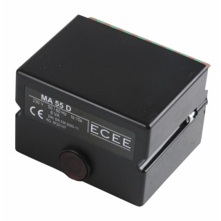 Block Aktiv - DE DIETRICH CHAPPEE: S58539861