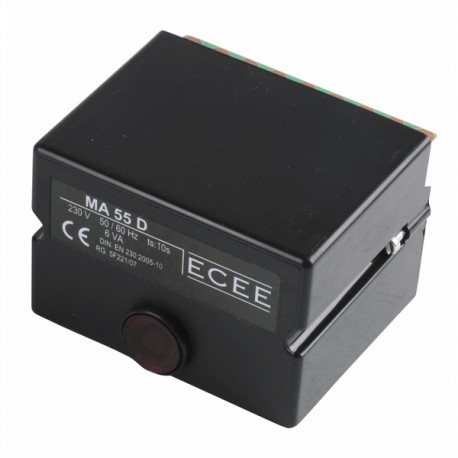 Block Aktiv - CHAPPEE: S58539861