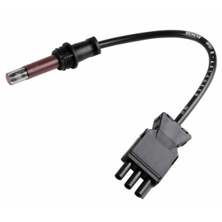 Zelle qrb1b a014u25b/conne - CHAPPEE: S58539911