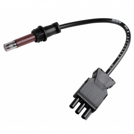 Zelle qrb1b a014u25b/conne - CHAPPEE: S58539911