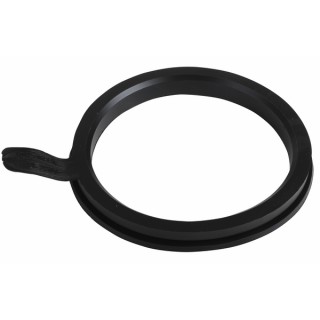 Lippendichtung D:125 - CHAPPEE: S80960073