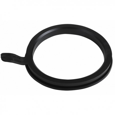 Lippendichtung D:125 - CHAPPEE: S80960073