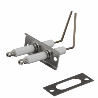 Zündelektrode - CHAPPEE: SRN654265