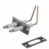 Zündelektrode - DE DIETRICH CHAPPEE: SRN654265
