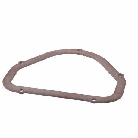 Brennerdichtung  - DE DIETRICH CHAPPEE: SRN692236
