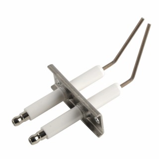 Zündeinheit sgb - CHAPPEE: SRN936989