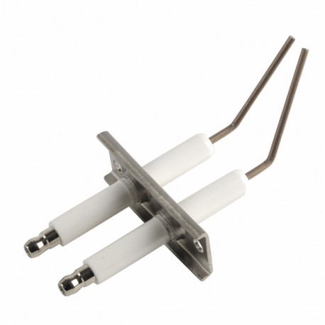 Zündeinheit sgb - CHAPPEE: SRN936989