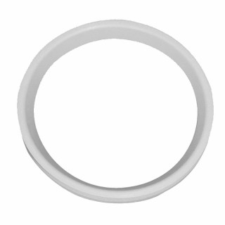 Dichtungen D60 PPTL/PVC - 299104 (X 10) - UBBINK: 299104
