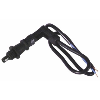 UV-Flammenfühler MZ 770 S - HONEYWELL HOME: 50001U