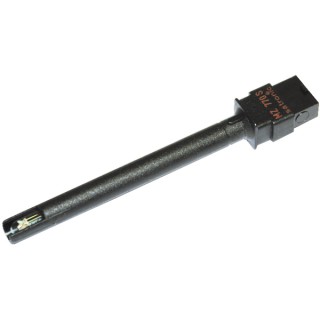 Foto- und UV-resistente Zelle SATRONIC MZ 770 S lang BROTJE - HONEYWELL HOME: 50008U