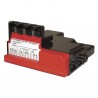 Steuergerät HONEYWELL S4565 BF 1062  - HONEYWELL HOME: S4565BF1062U