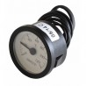 Thermometer 0-120°C 6001700  - SIME: 6001700