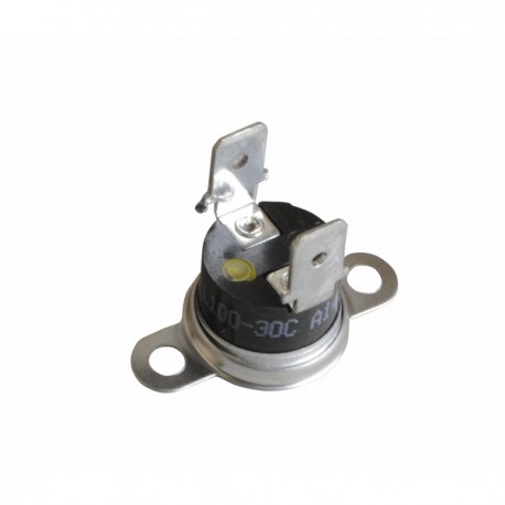 Sicherheitsthermostat 100°C - SIME: 6146701