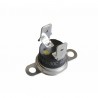 Sicherheitsthermostat 100°C - SIME: 6146701