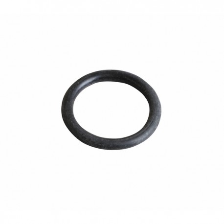 O-Ring Ø17,12x2,62 6226412  - SIME: 6226412