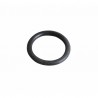 O-Ring Ø17,12x2,62 6226412  - SIME: 6226412