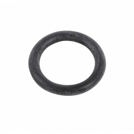 O-Ring 117 Ø 13,1x2,62 6226414  - SIME: 6226414