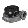 Ventilator 6261405  - SIME: 6261405