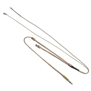 Thermoelement - DIFF für Frisquet: F3AA40049