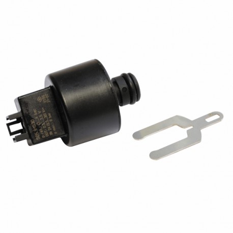 Drucksensor ab 2000 - DIFF für Frisquet: F3AA40511