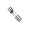 Sicherung T2 5A (X 10) - DIFF für Viessmann: 7404396