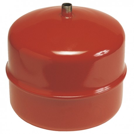Gefäß mit Membran 50 Liter 418x577  - CIMM: 820050