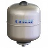 Gefäß ECS für Speicherbehälter 8 Liter  - CIMM: 510842