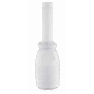 Unterbrechbarer Mechanismus  - GROHE: 43486000