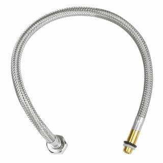 Anschlussschlauch - GROHE: 48066000