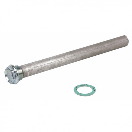 Anode 22 x 230  - DIFF für Bosch: 87168413690