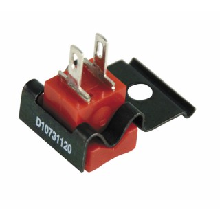 Temperaturfühler für Oberflächen T7335D1073B - DIFF für Bosch: 87168321780