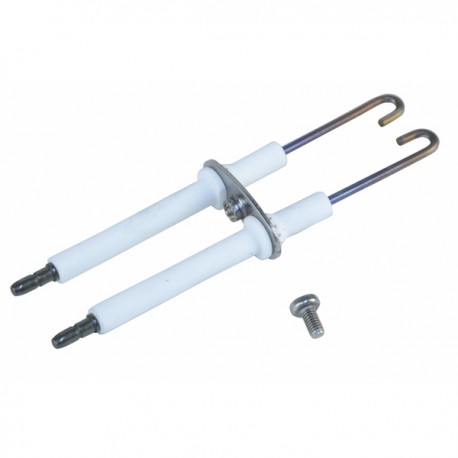 Zündelektrode - BOSCH: 8718585036