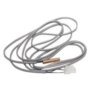 Temperaturfühler NTC 2000 mm Molex - BOSCH: 8738203395