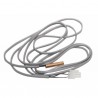 Temperaturfühler NTC 2000 mm Molex - BOSCH: 8738203395