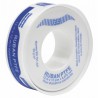 Produkt für Dichtheit Band ptfe 12mm   (X 10) - GEB: 815192