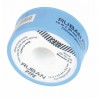 Produkt für Dichtheit OLIFAN ptfe 25mm  - GEB: 815125