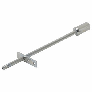 Düsenleitung m8 - CUENOD: 13011120