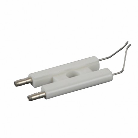 Elektrodenblock  - CUENOD: 13013638