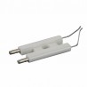 Elektrodenblock  - CUENOD: 13013638