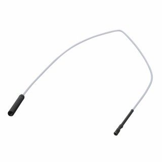 Teflon-Zündkabel - CUENOD: 13015369