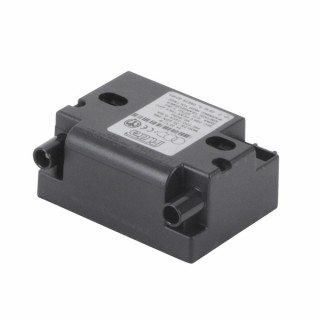 Zündsystem EBI 1x11 230 V + Erdungsanschluss - CUENOD: 65300715