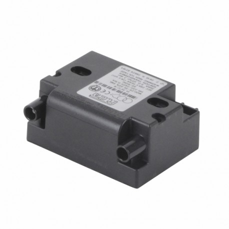 Zündsystem EBI 1x11 230 V + Erdungsanschluss - CUENOD: 65300715